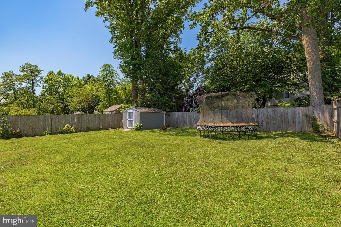 9512 Flower Avenue photo 33