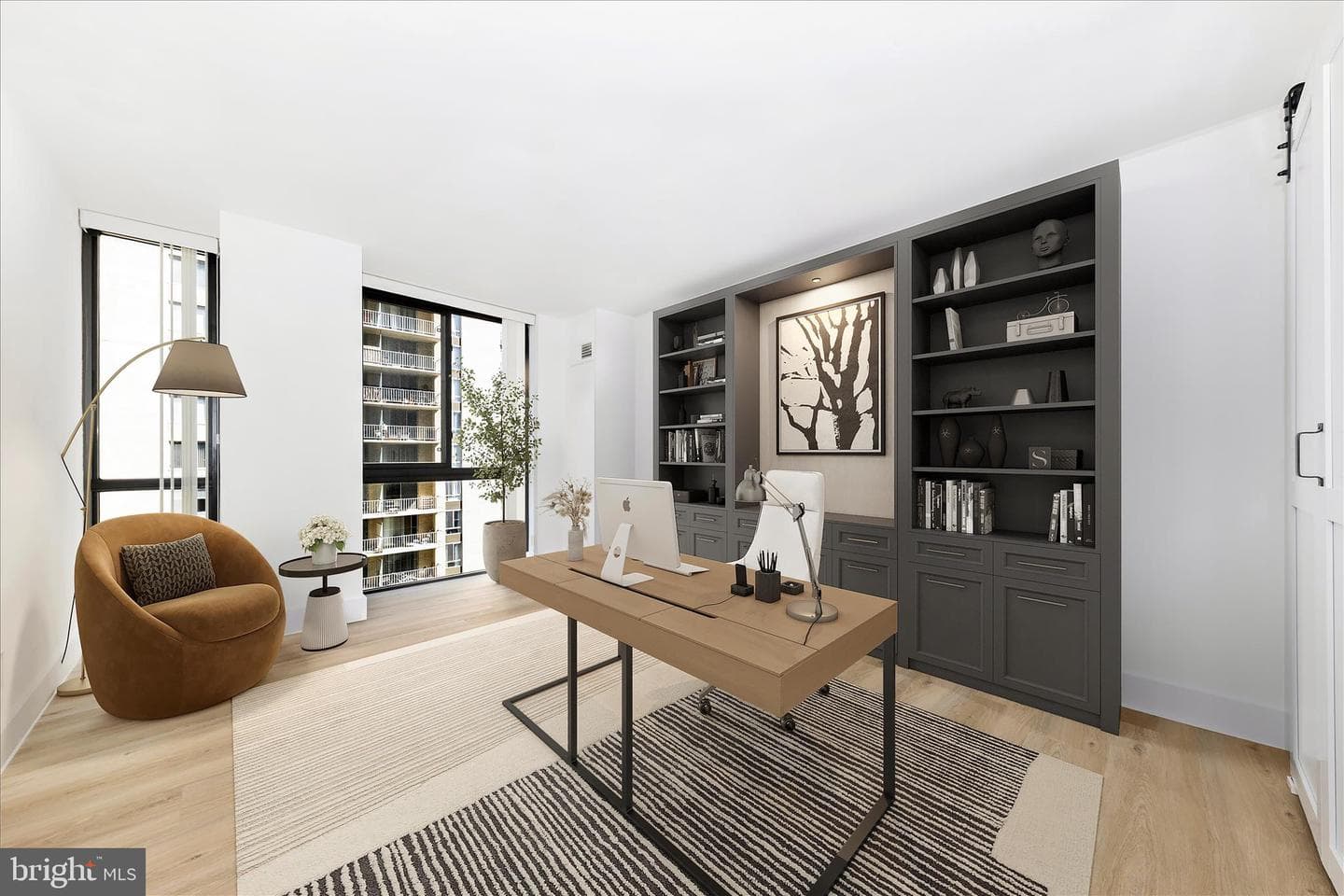 4620 N Park Avenue #902w photo 13