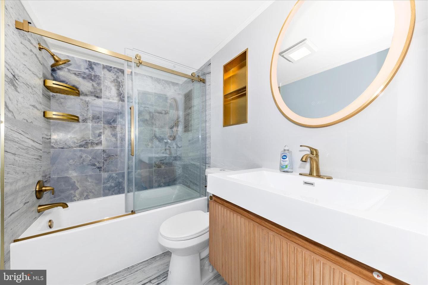 4620 N Park Avenue #902w photo 16