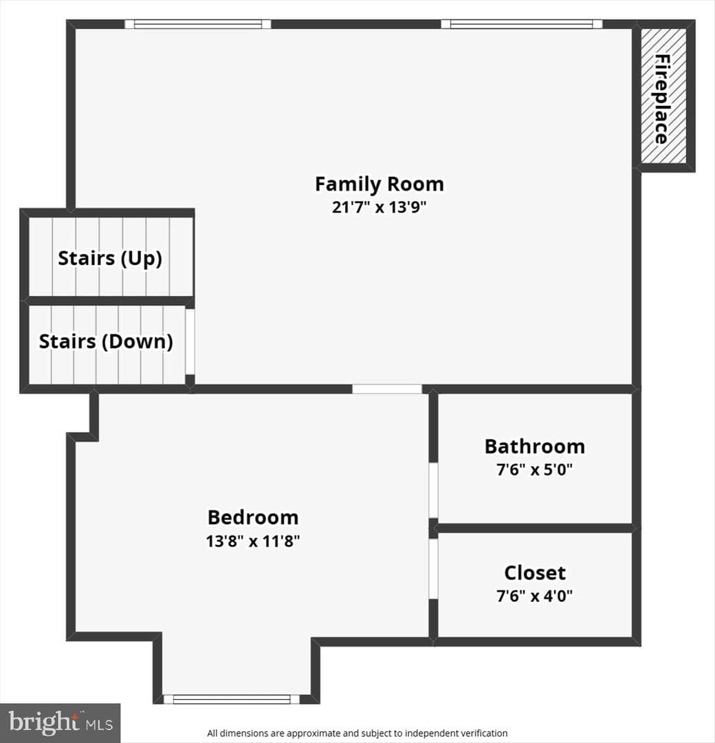 3912 Gelding Lane photo 43