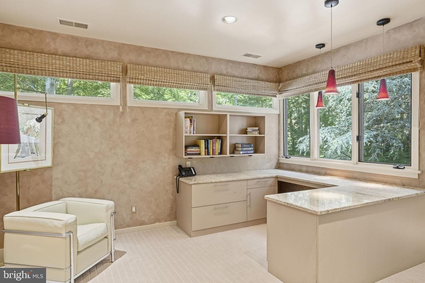 9 Oaklyn Court photo 24