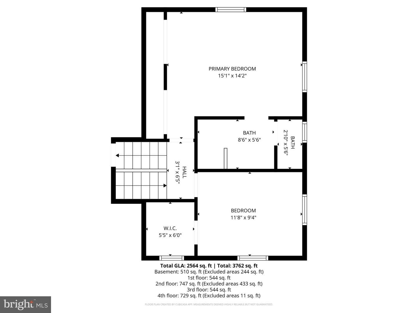 6502 Greyswood Road photo 13
