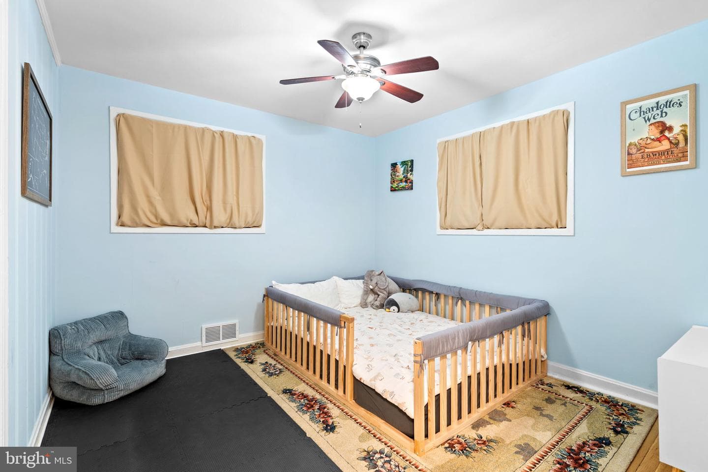10310 Brunswick Avenue photo 20