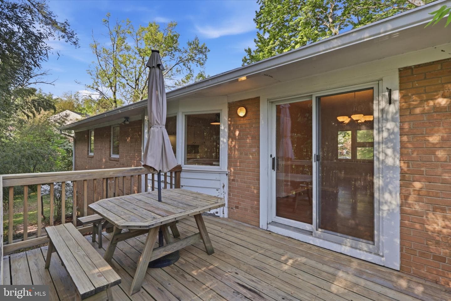 8104 Hawthorne Court photo 11