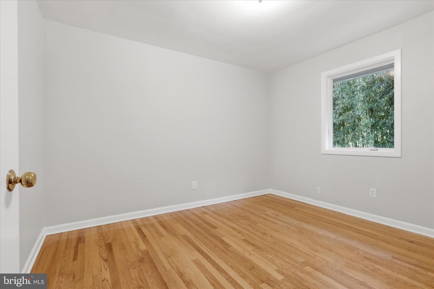 8104 Hawthorne Court photo 18