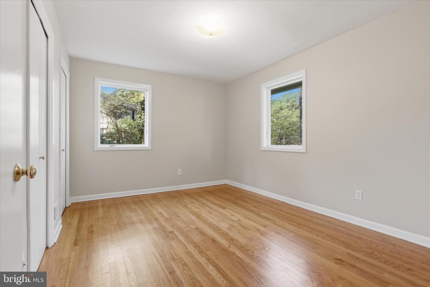 8104 Hawthorne Court photo 21