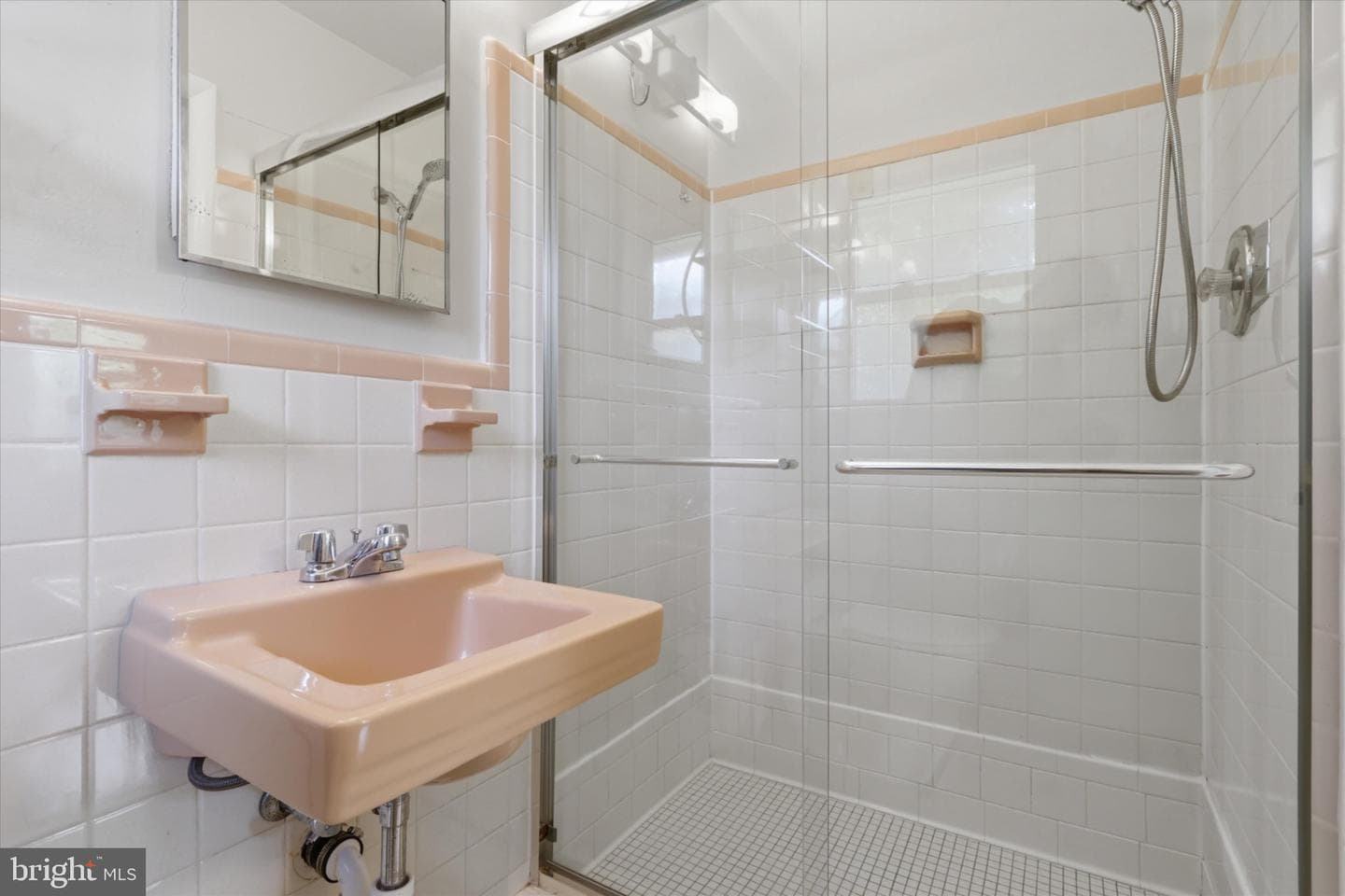 8104 Hawthorne Court photo 26
