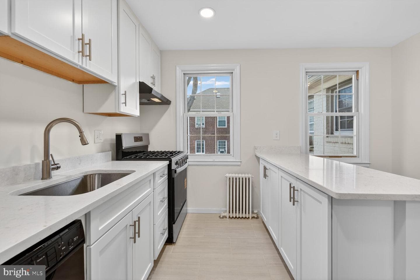 2300 Colston Drive #201 photo 13