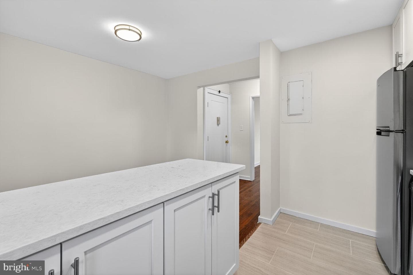 2300 Colston Drive #201 photo 14