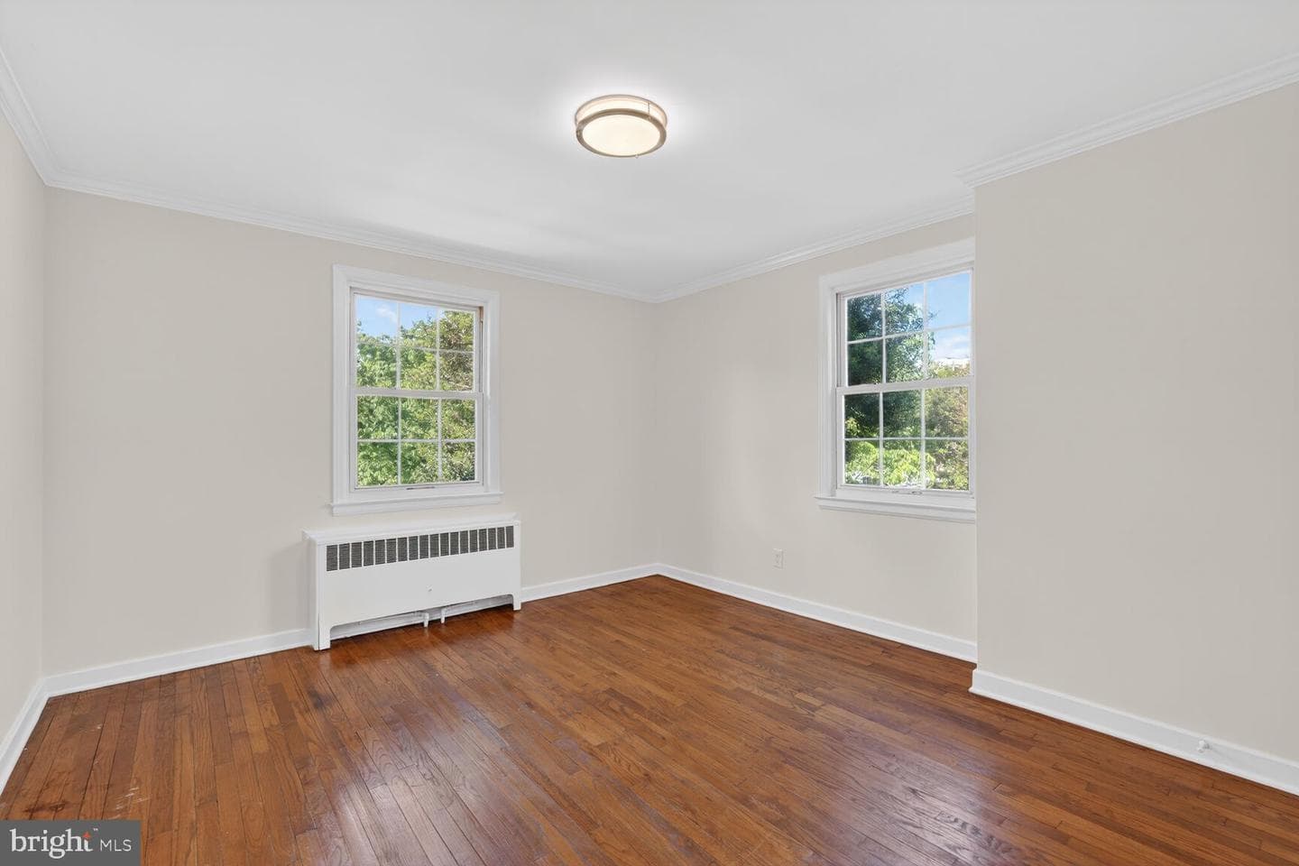2300 Colston Drive #201 photo 18