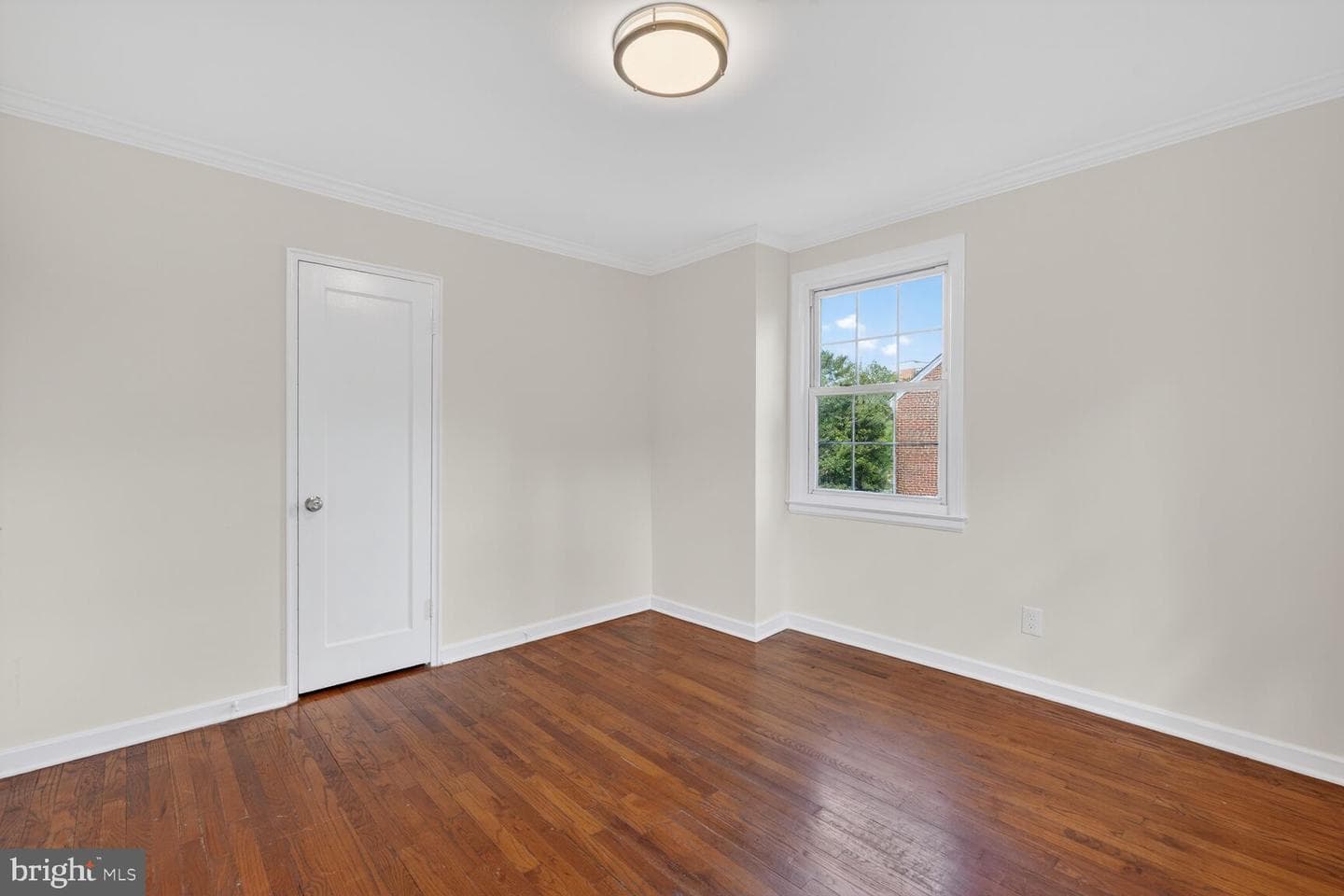 2300 Colston Drive #201 photo 19