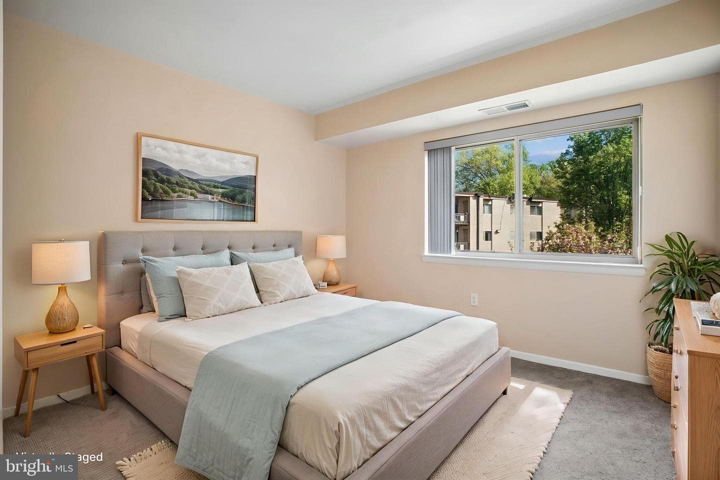 12303 Braxfield Court #11 photo 7