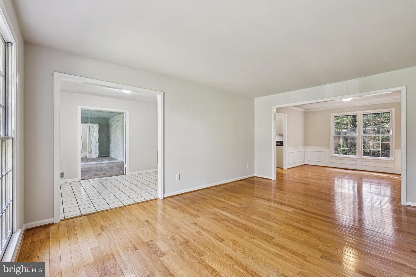 1102 Bettstrail Way photo 16