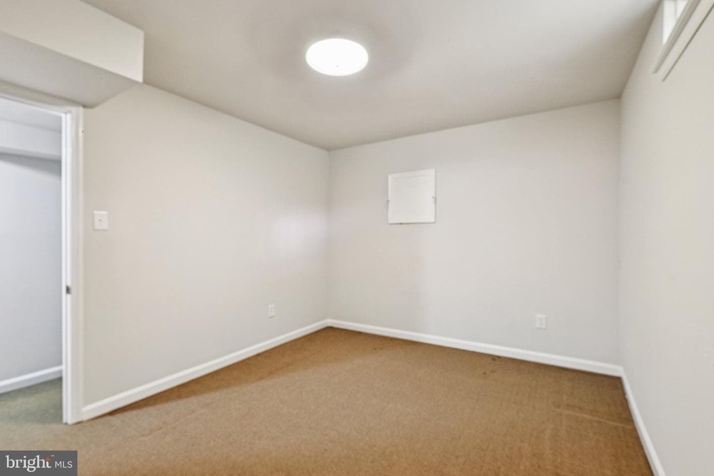 1102 Bettstrail Way photo 35