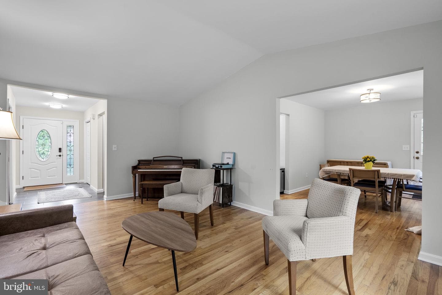 12410 Piedmont Road photo 11