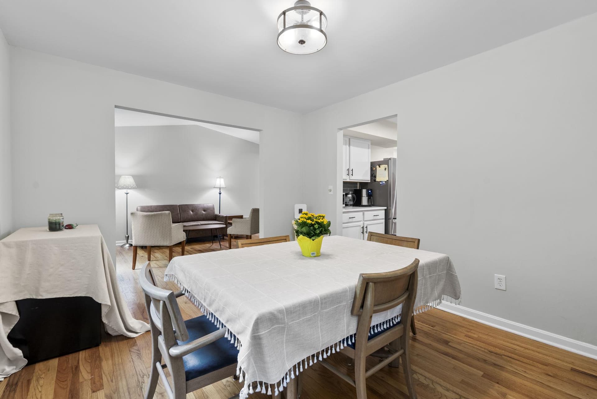 12410 Piedmont Road photo 13
