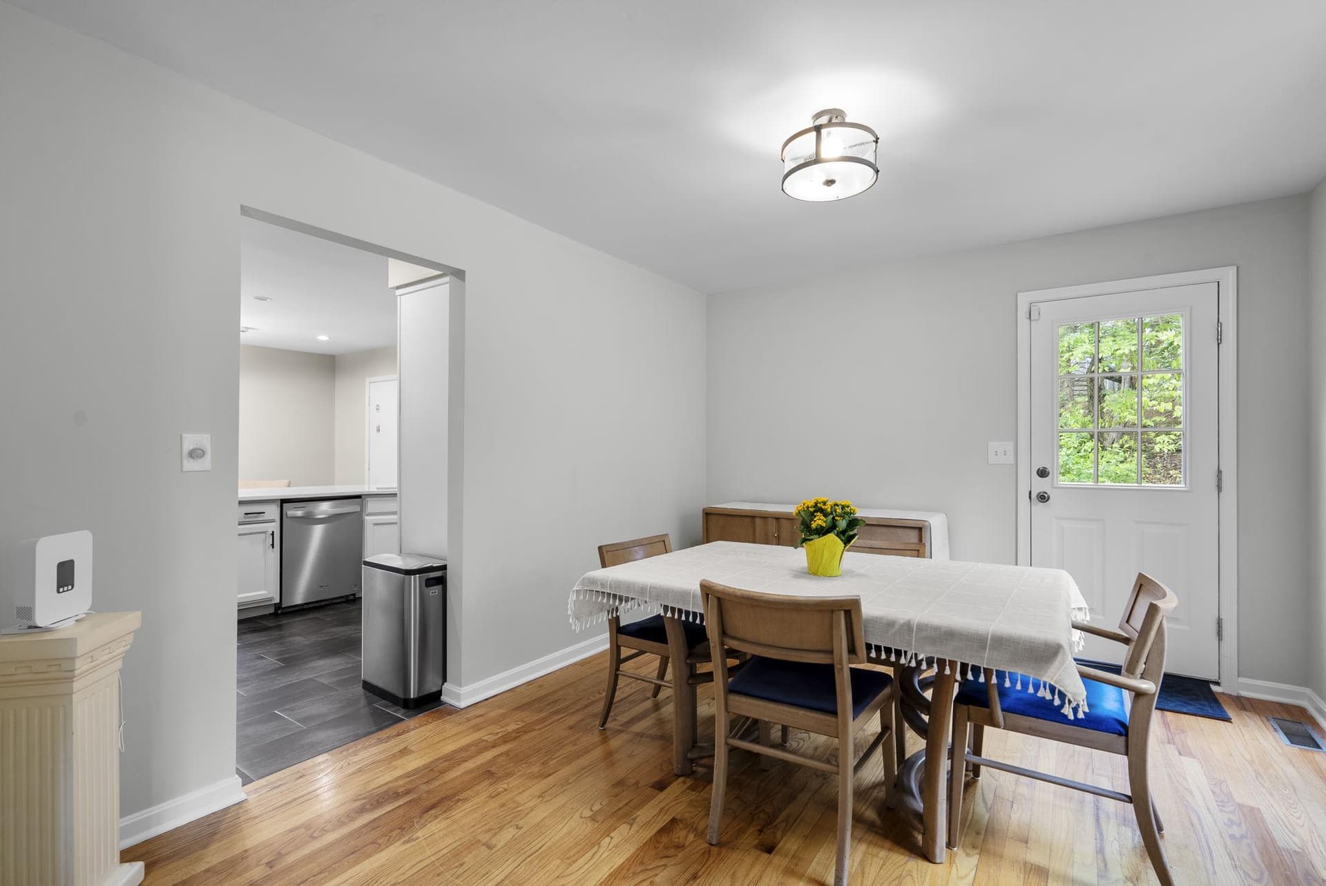 12410 Piedmont Road photo 14