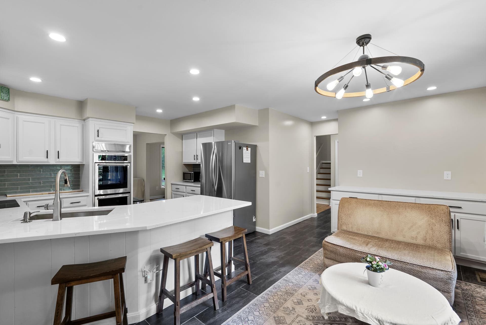 12410 Piedmont Road photo 23
