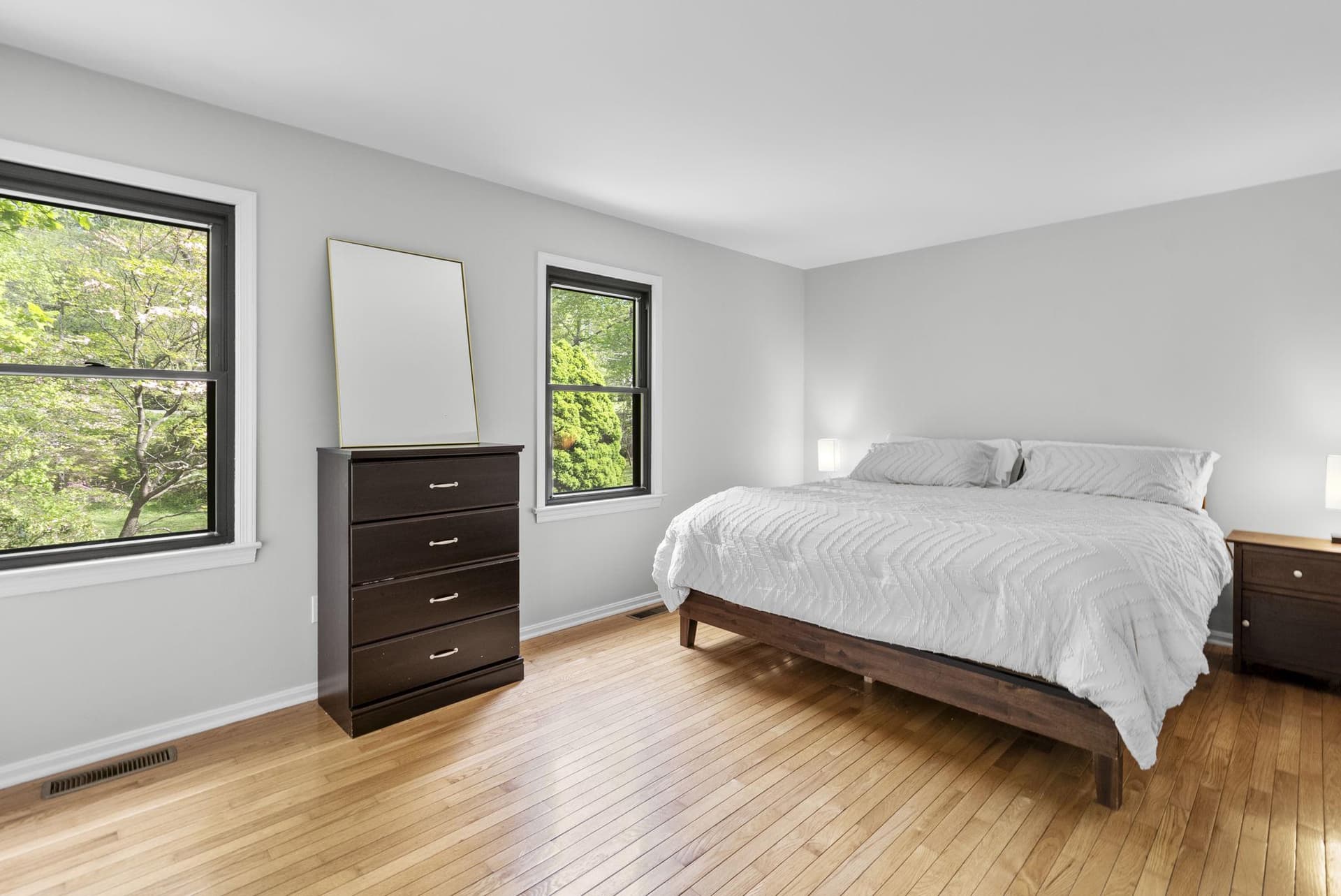12410 Piedmont Road photo 25