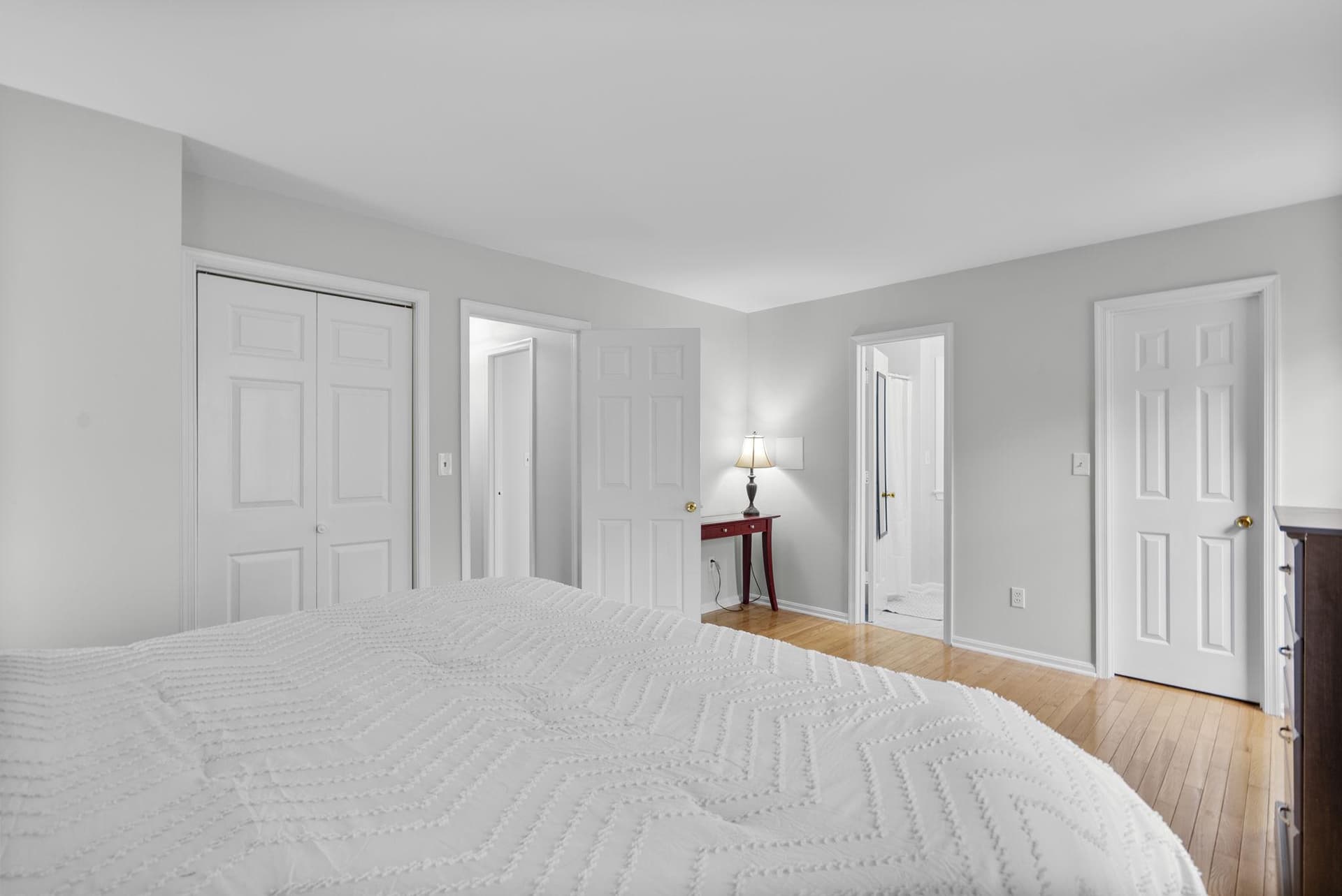 12410 Piedmont Road photo 27
