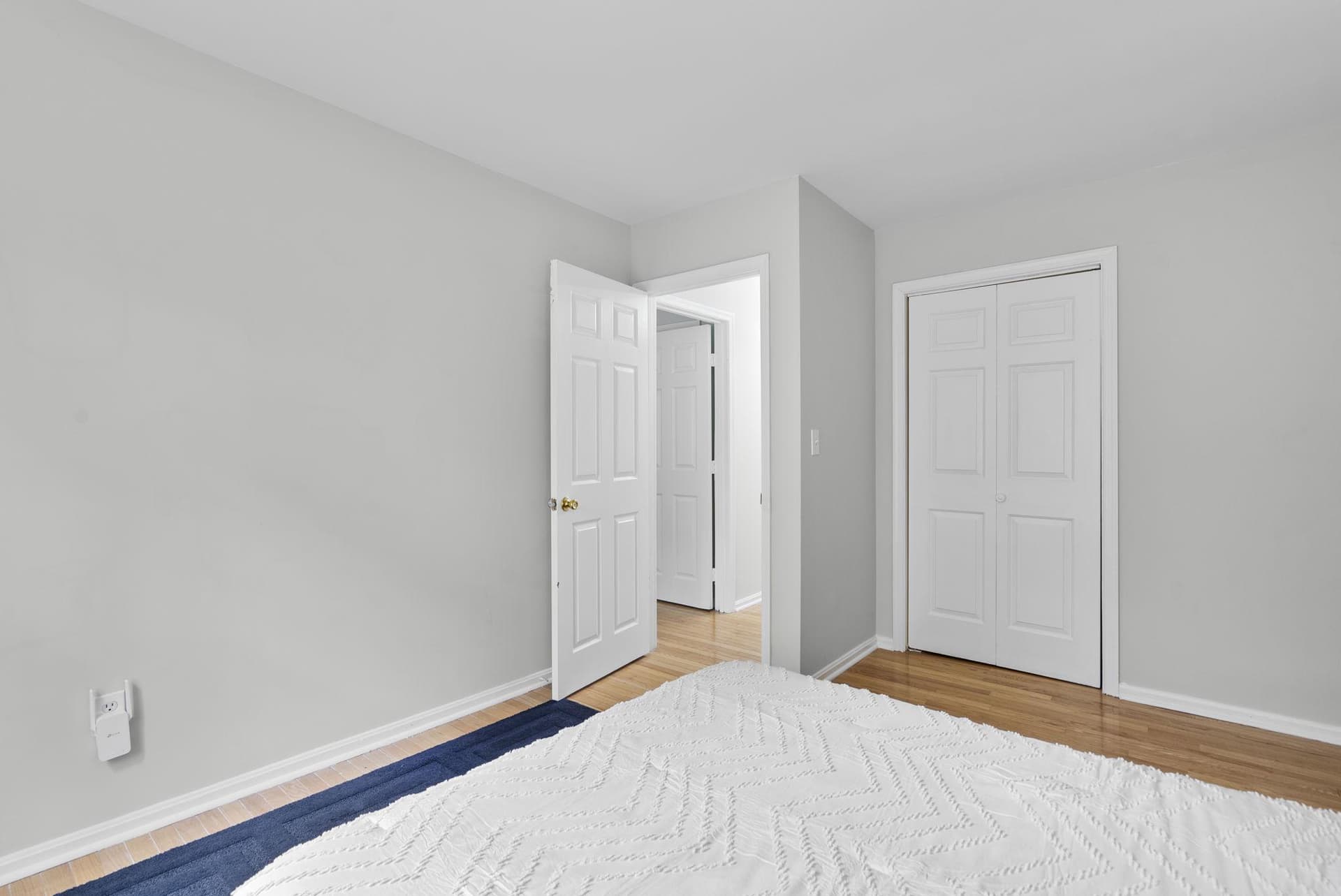 12410 Piedmont Road photo 34