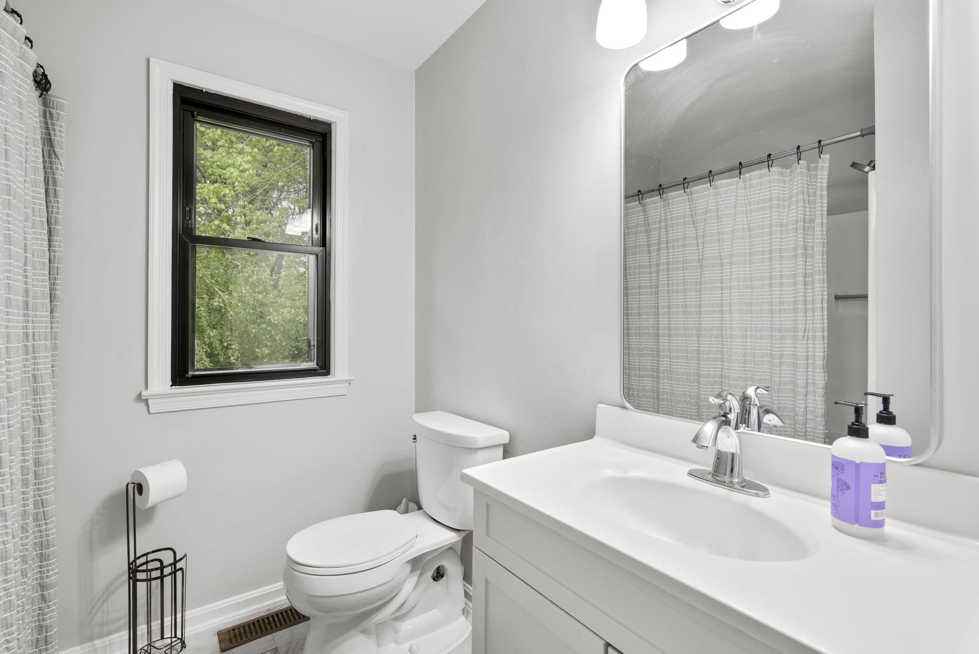 12410 Piedmont Road photo 35