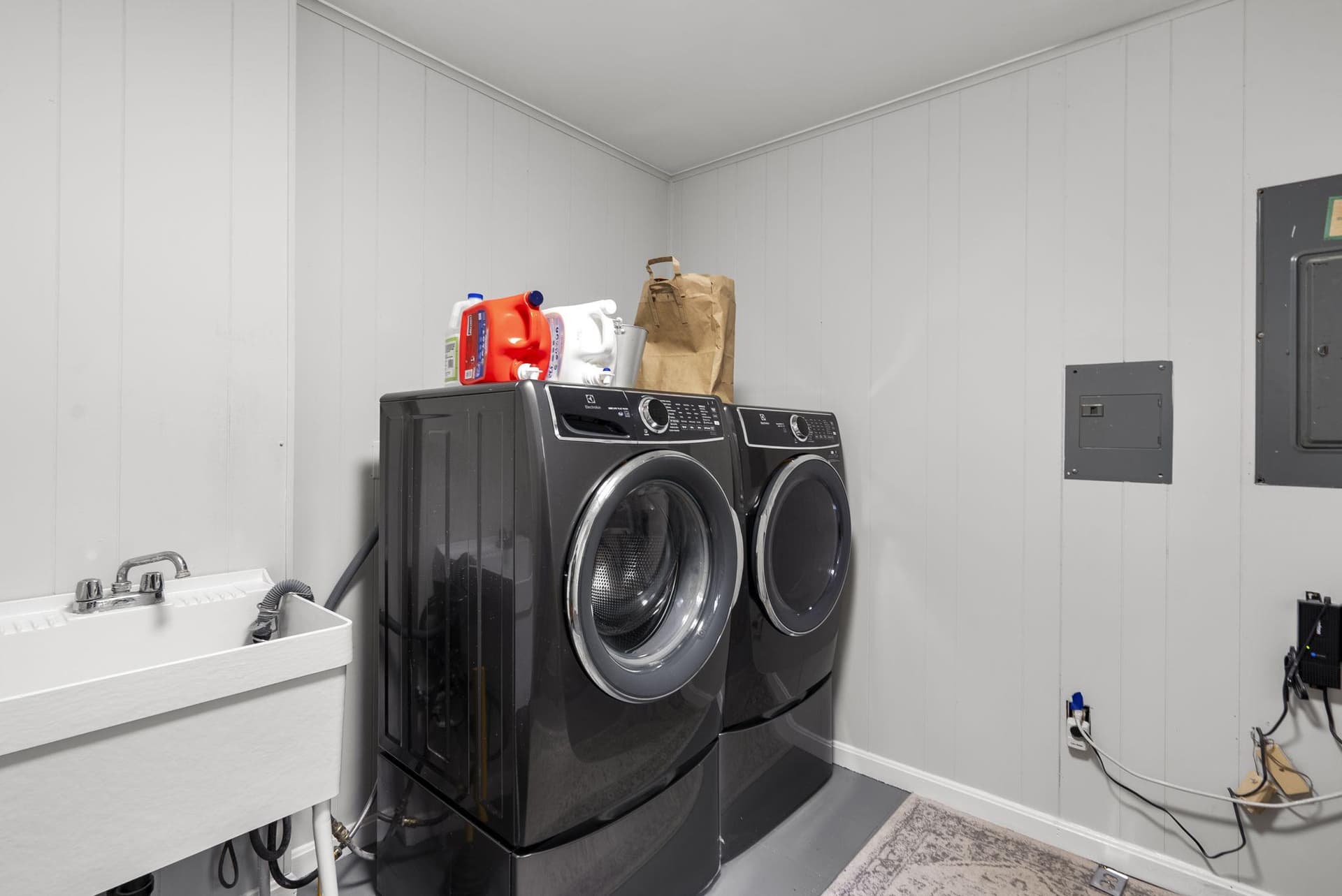 12410 Piedmont Road photo 38