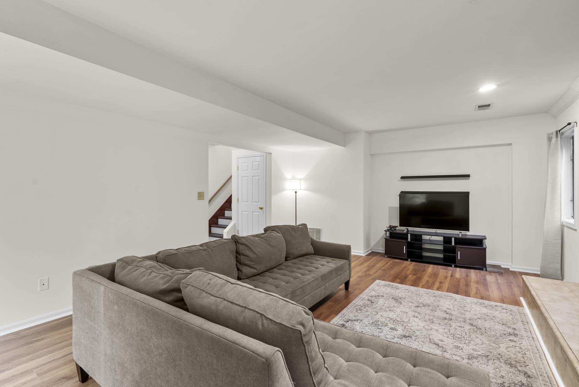 12410 Piedmont Road photo 42