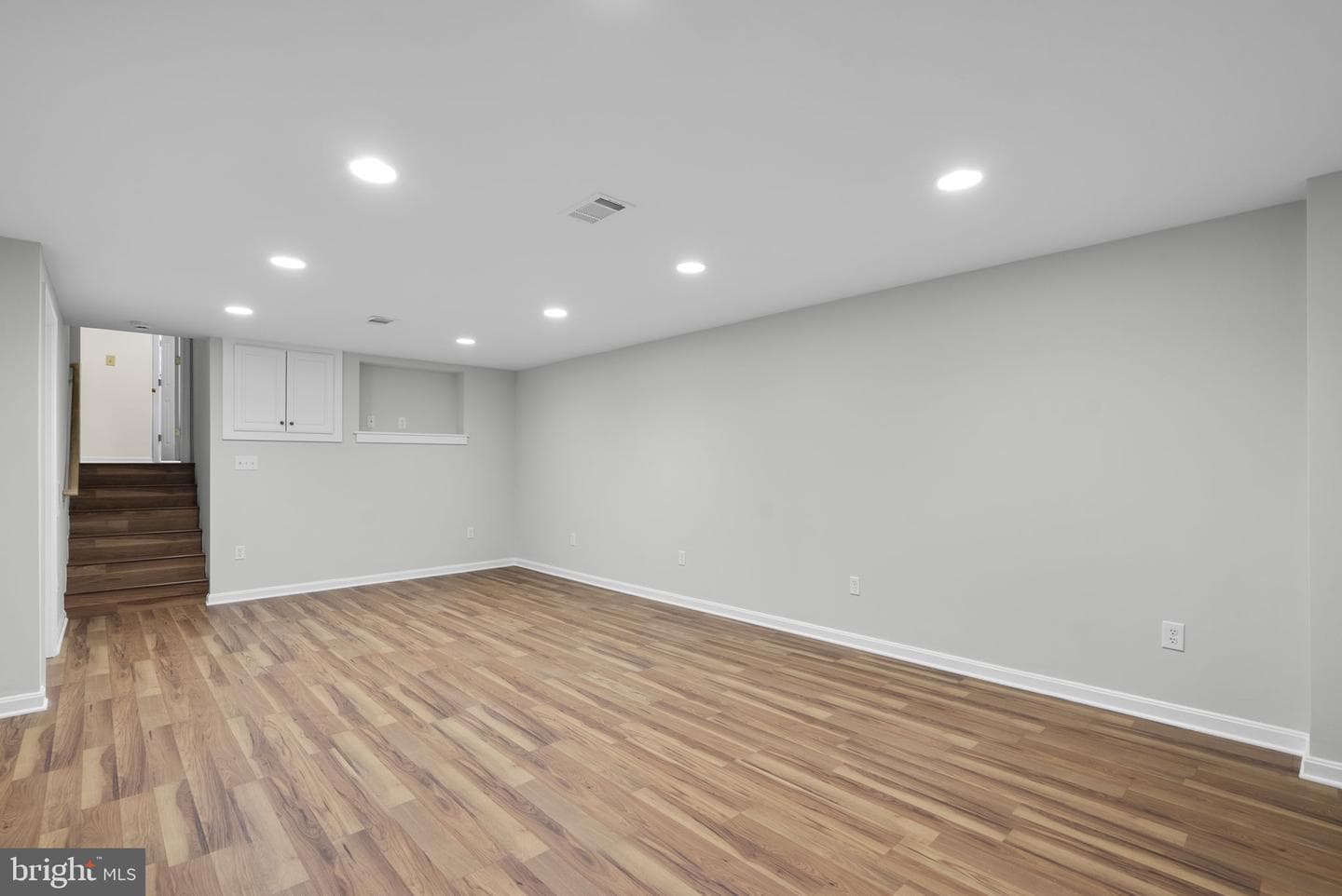 12410 Piedmont Road photo 49
