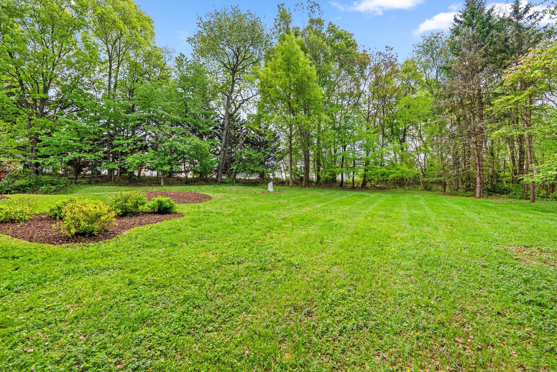 12410 Piedmont Road photo 56