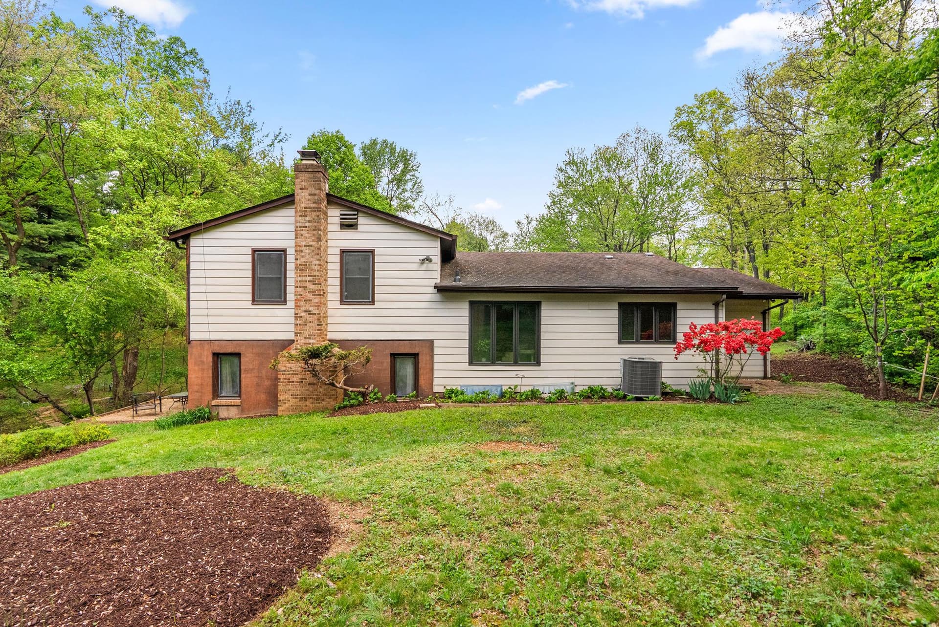 12410 Piedmont Road photo 58