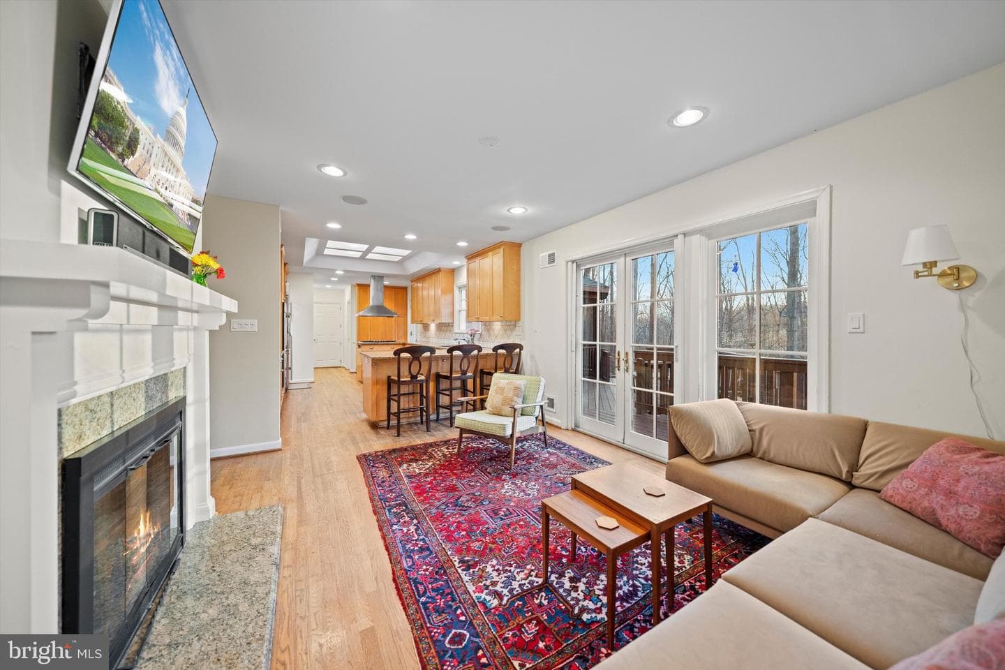 8505 Horseshoe Lane photo 6