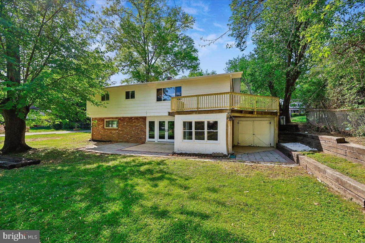 11807 Stonington Place photo 15