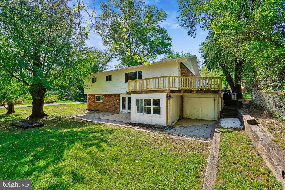 11807 Stonington Place photo 16