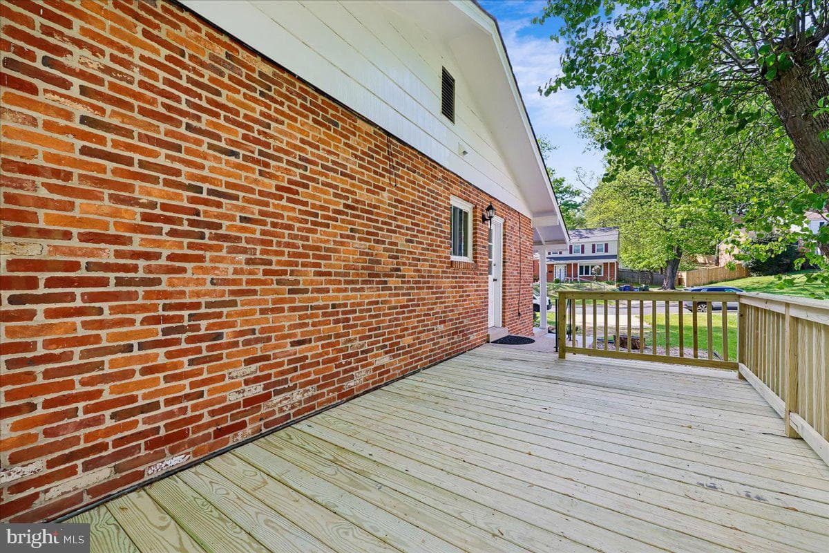 11807 Stonington Place photo 18