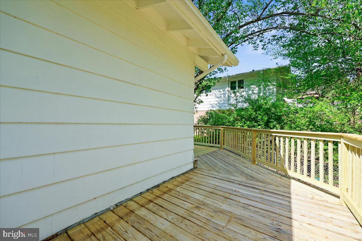 11807 Stonington Place photo 23