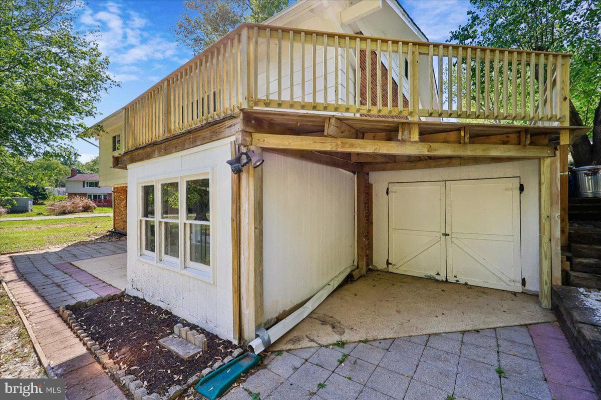 11807 Stonington Place photo 29
