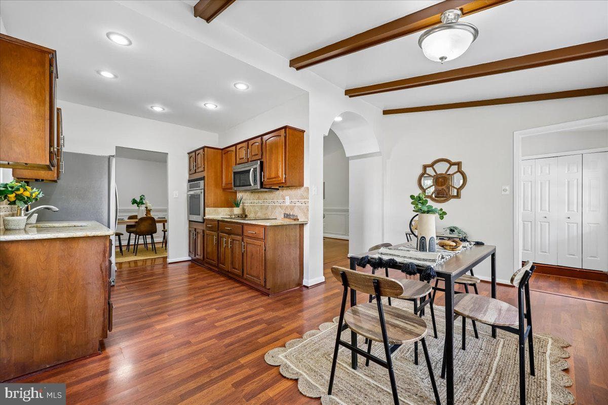 11807 Stonington Place photo 40