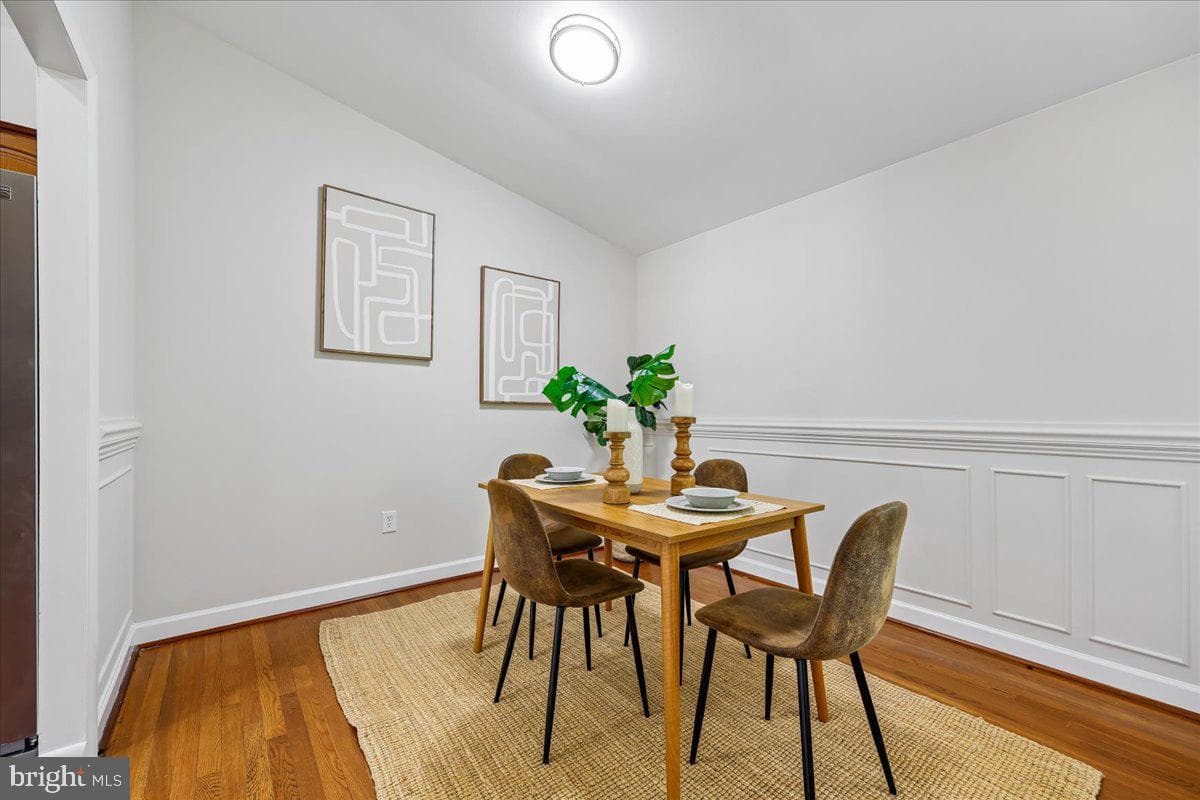 11807 Stonington Place photo 47