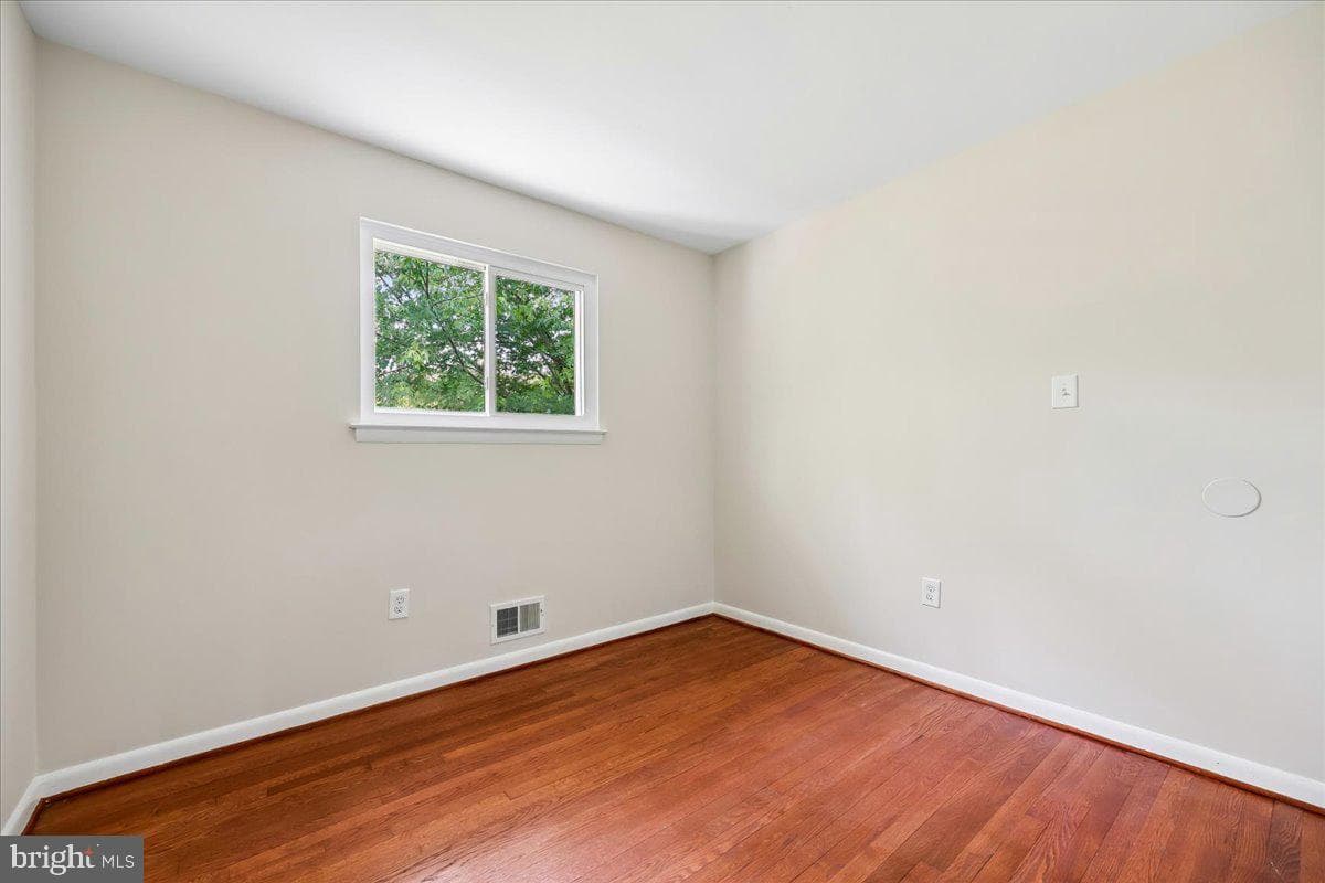 11807 Stonington Place photo 52