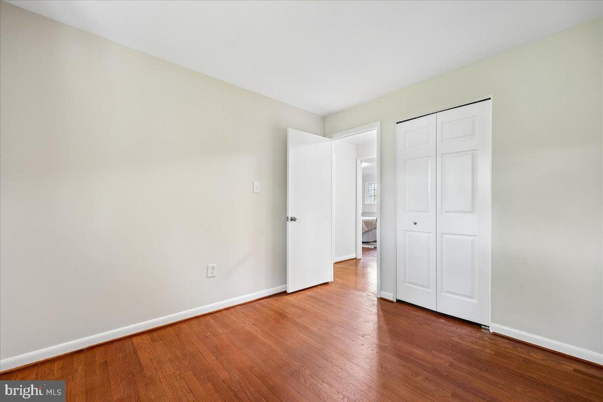 11807 Stonington Place photo 53