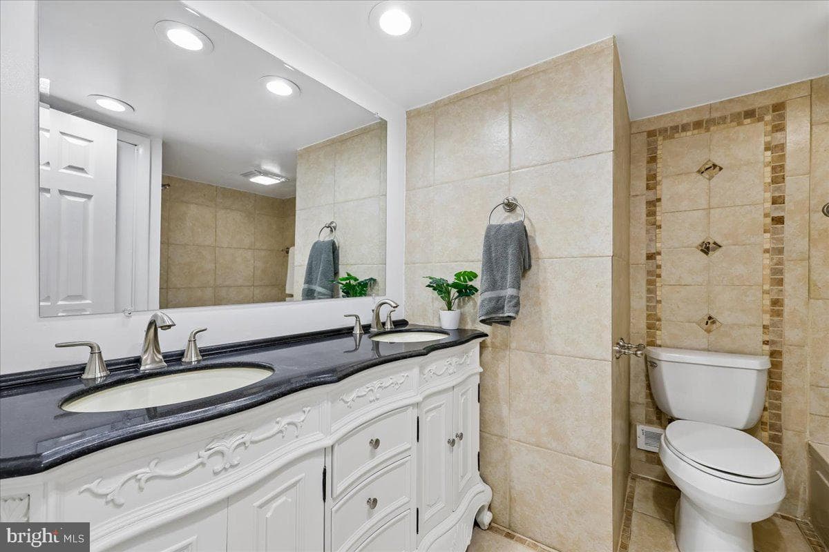11807 Stonington Place photo 63