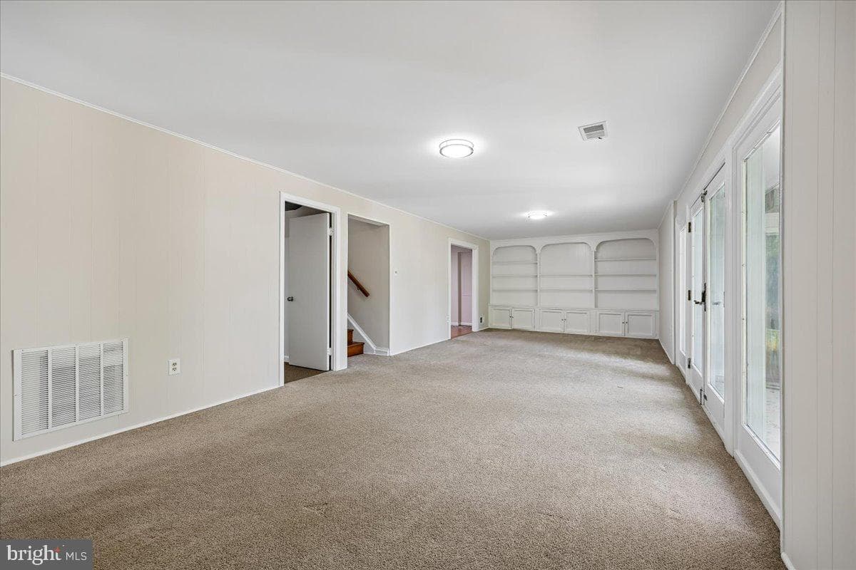 11807 Stonington Place photo 67