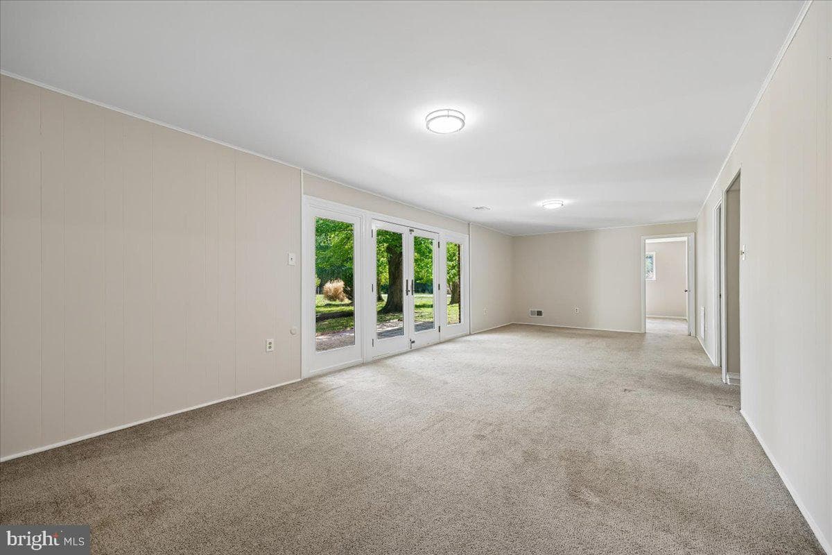 11807 Stonington Place photo 69