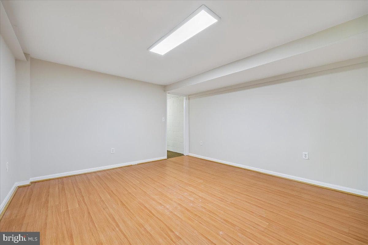 11807 Stonington Place photo 70
