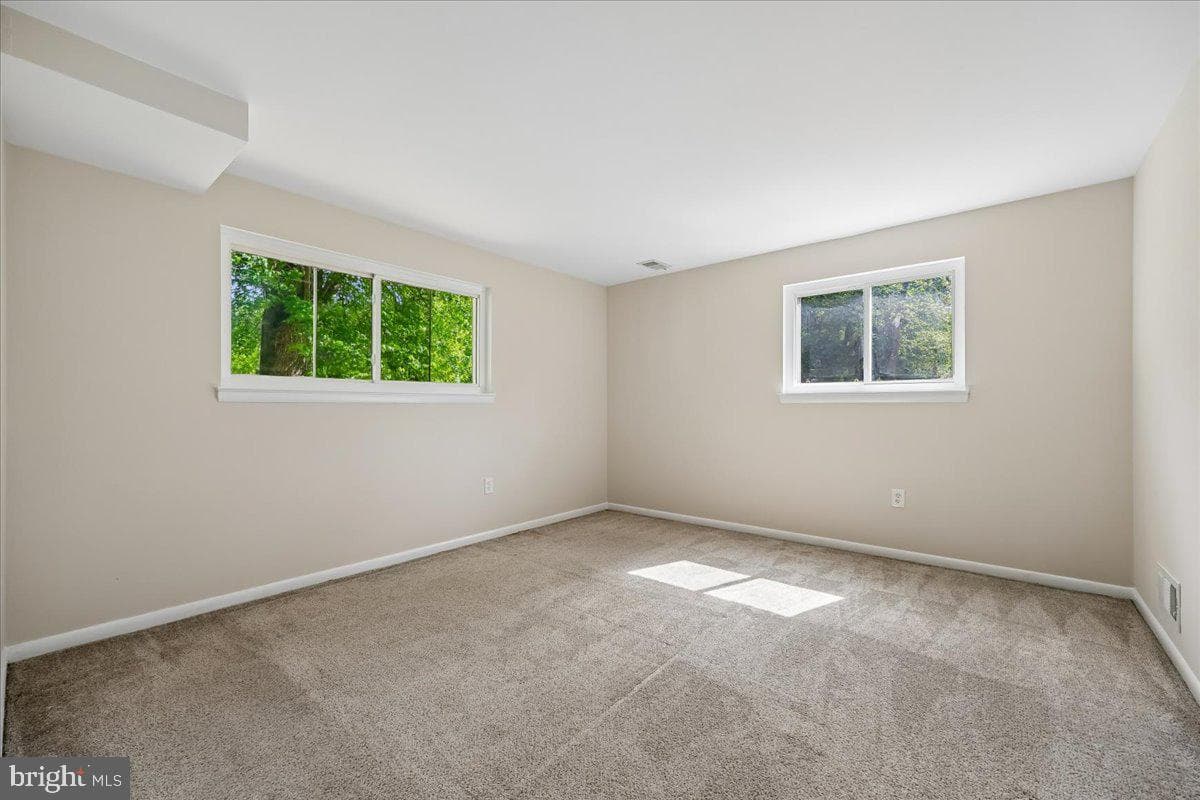 11807 Stonington Place photo 74