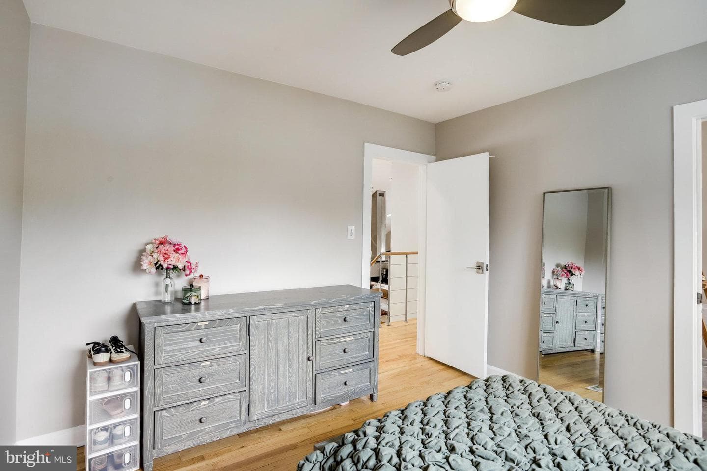 4522 Traymore Street photo 33