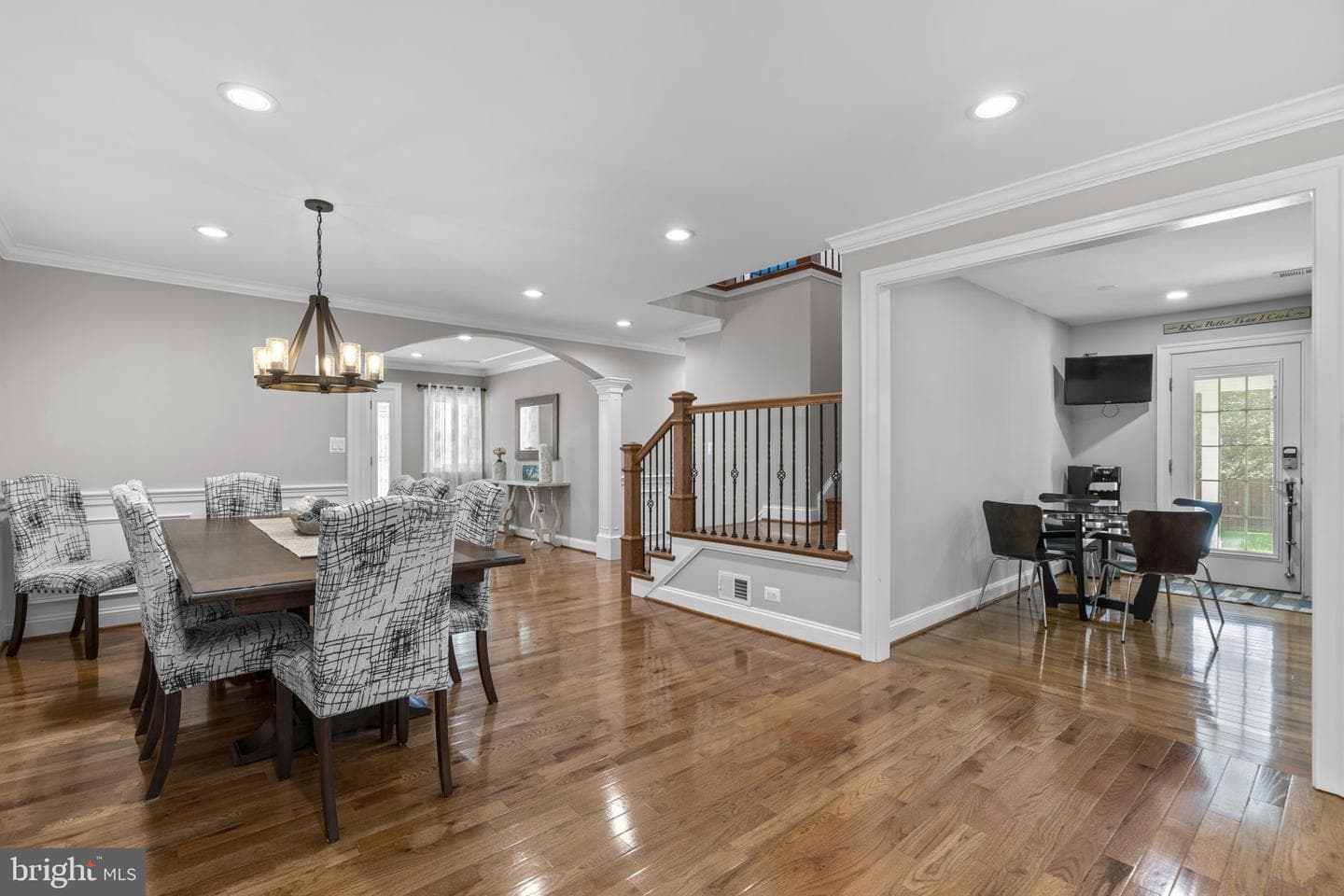 18611 Brooke Road photo 10