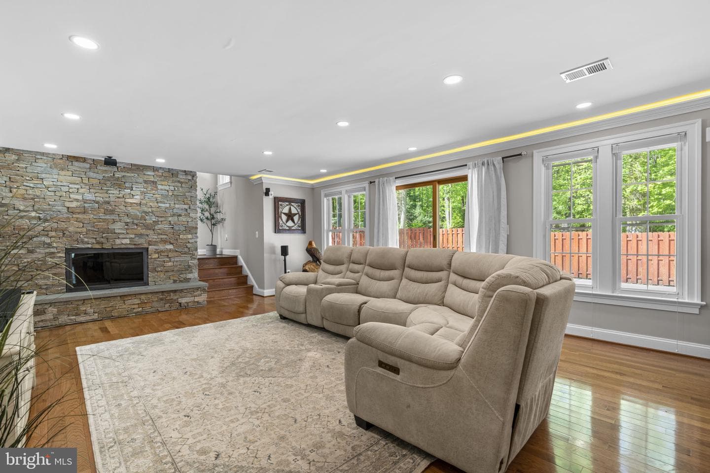 18611 Brooke Road photo 11