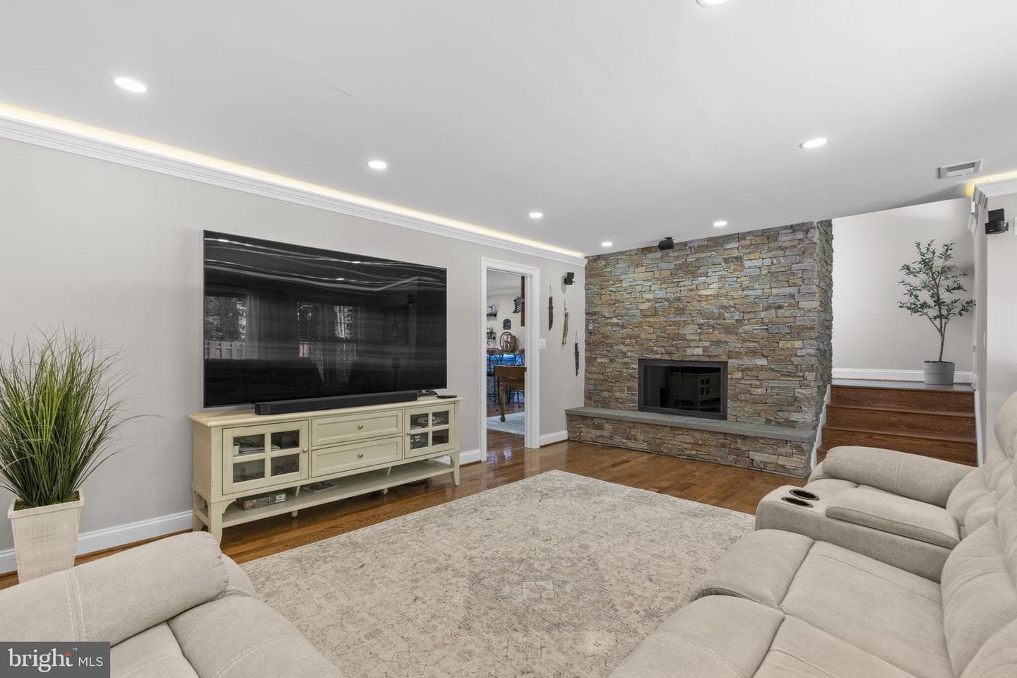 18611 Brooke Road photo 12